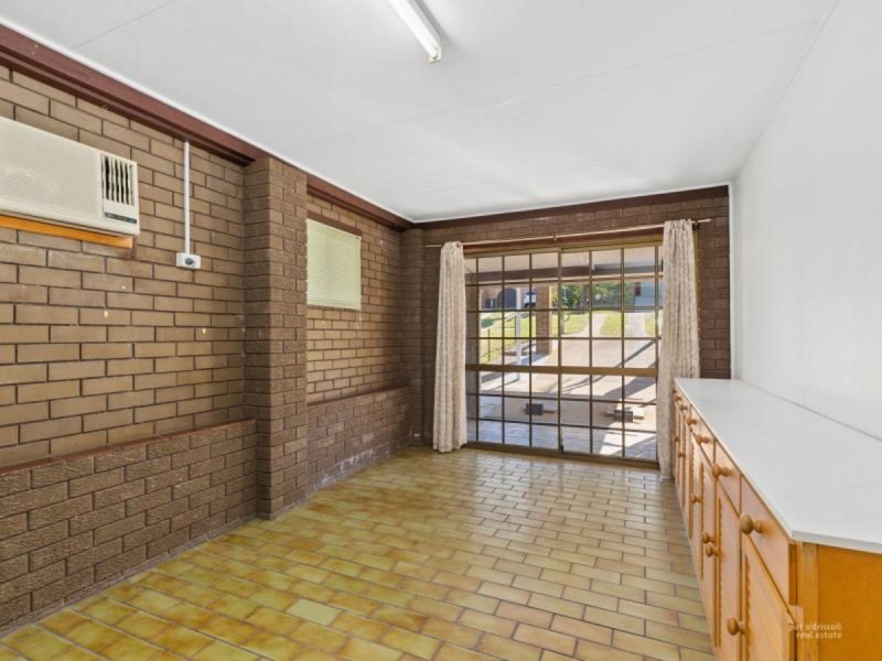 13 McCamley Street, The Range QLD 4700